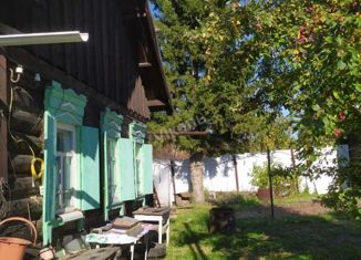 Продаю дом, 38 м2, поселок Пионерск