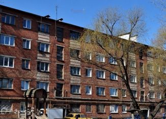 Продаю комнату, 100 м2, Екатеринбург, Ереванская улица, 60, метро Уральская