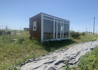 Продается участок, 6.14 сот., СНТ Нефтяник, 3-я улица