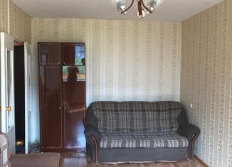 Продажа 1-комнатной квартиры, 30.6 м2, Новосибирск, Переездная улица, 64/1, Переездная улица