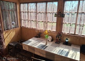 Дом на продажу, 62 м2, Камчатский край