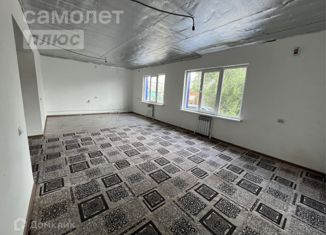 Дом на продажу, 85 м2, село Покровка, Орская улица, 8