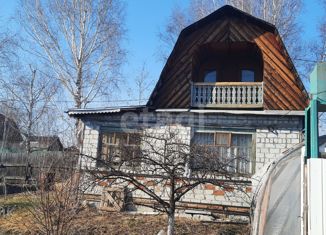 Продаю дом, 40 м2, СНТ Рассвет-1, Береговая улица, 1