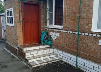 Продам дом, 77.9 м2, посёлок Матвеев Курган