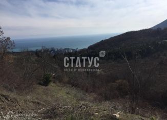 Продажа земельного участка, 10 сот., село Нижнее Запрудное, Виноградная улица, 12