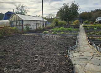 Продается земельный участок, 1.6 сот., Миасс