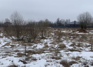 Продаю участок, 12.2 сот., поселок Новый, улица 40 лет Октября