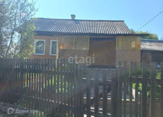 Продам дом, 29.9 м2, Осинники, улица Урицкого, 2