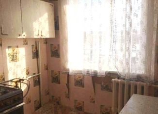 Продажа 2-комнатной квартиры, 46 м2, Кумертау, Вокзальная улица, 18