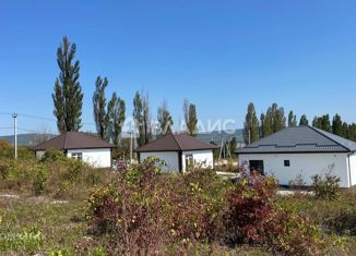 Продажа дома, 85 м2, станица Натухаевская, Красная улица