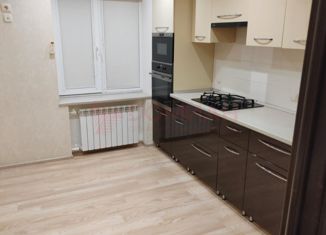 Продам трехкомнатную квартиру, 68 м2, Новочеркасск, Дачная улица, 5