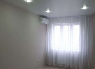 Однокомнатная квартира на продажу, 40 м2, Краснодар, Душистая улица, 54/А, ЖК Талисман