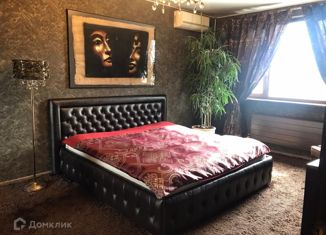 Сдается в аренду 2-комнатная квартира, 60 м2, Москва, улица Академика Королёва, 4к2, улица Академика Королёва