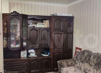 Продам квартиру студию, 33 м2, Ставрополь, Октябрьская улица, 233/10, Октябрьский район