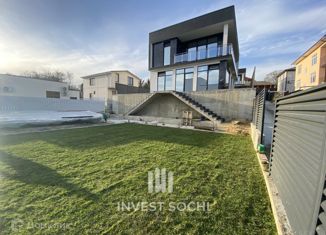 Продается дом, 300 м2, село Черешня, Подольская улица, 40