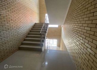 Продажа 1-ком. квартиры, 57 м2, Ставрополь, улица Доваторцев, 82/1, микрорайон № 29