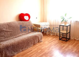 Продается 1-комнатная квартира, 32.3 м2, Ставрополь, улица Бруснева, 9, микрорайон № 19