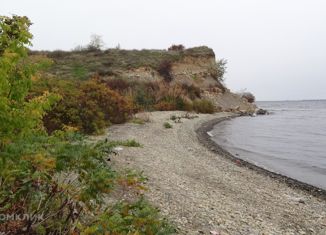 Продаю дом, 127.8 м2, СНТ Сталь