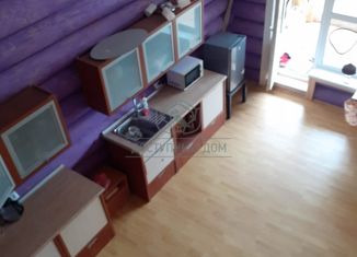 Продажа дома, 70 м2, Жуковский, Отрадная улица, 3