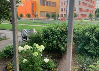 Продажа 1-ком. квартиры, 38 м2, Москва, Пятницкое шоссе, 23к2, метро Митино