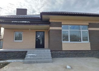 Продажа дома, 120 м2, Алтайский край, Лимонная улица