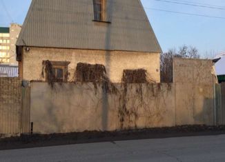 Продается дом, 72.1 м2, Энгельс, Петровская улица