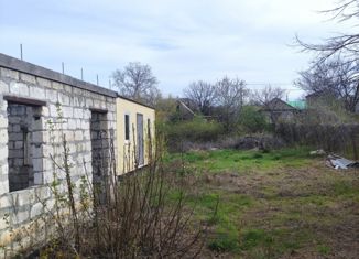 Продам земельный участок, 4 сот., ТСН СТ Морзаводец, ТСН СТ Морзаводец, 14