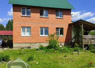 Продажа дома, 200 м2, садовое товарищество Хуторок, садовое товарищество Хуторок, 361