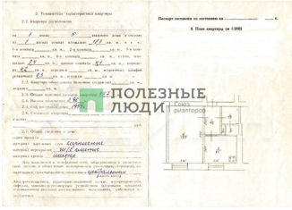 Продам офис, 36 м2, Омск, проспект Мира, 78