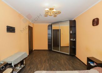 Продажа 1-ком. квартиры, 31 м2, Краснодар, Таганрогская улица, 22/1