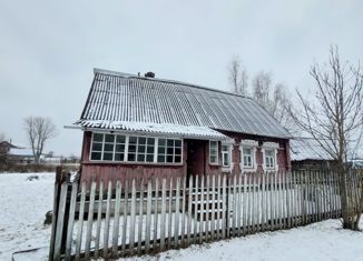 Продажа дома, 70 м2, деревня Васильевское, деревня Васильевское, 5