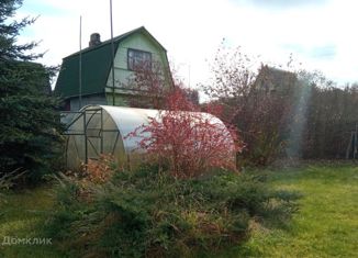 Земельный участок на продажу, 6 сот., село Недельное, улица А.П. Лысенко