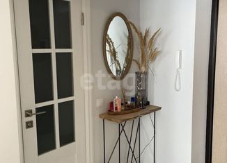 Однокомнатная квартира на продажу, 40 м2, Ставрополь, Федеральная улица, 26к3, микрорайон № 18