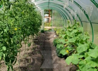 Дом на продажу, 24 м2, СНТ Лесник-2