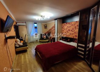 Продам дом, 250 м2, деревня Беспятово