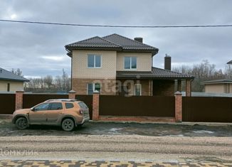 Продам дом, 200 м2, село Частая Дубрава