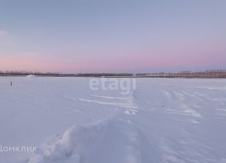 Продается участок, 7 сот., деревня Байрак, Летняя улица, 40