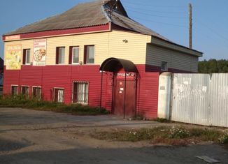 Продам дом, 204.2 м2, село Маминское, улица Ленина, 161