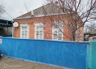 Продам дом, 58 м2, Гулькевичи, Пионерская улица, 74А