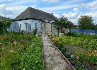 Продажа дома, 72.4 м2, Фокино, улица Чапаева, 24