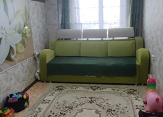 Продам 3-ком. квартиру, 53.6 м2, Республика Алтай, улица Д. Климкина, 20к2