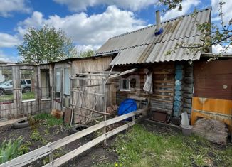 Земельный участок на продажу, 8 сот., СНТ Рассвет, 10-й проезд