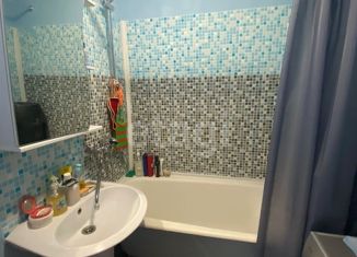 Продажа 1-комнатной квартиры, 33.3 м2, Туймазы, улица Салавата Юлаева, 71