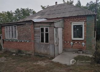 Продаю дом, 38 м2, село Ильинское, Южная улица