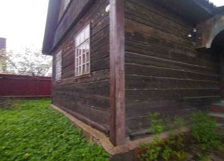 Дом на продажу, 80.1 м2, село Воскресенское, Центральная улица