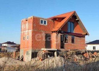 Продаю дом, 136 м2, поселок Заостровье, Изумрудный переулок