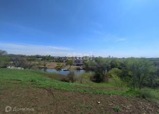 Продам участок, 7.2 сот., СНТ Гагаринский