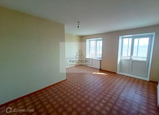 Продается 1-комнатная квартира, 35 м2, Челябинская область, улица Тургенева, 18