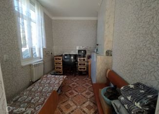 Продам двухкомнатную квартиру, 43.2 м2, Бахчисарай, Московский переулок, 7