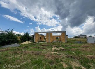 Продается участок, 6 сот., Бахчисарай, Партизанская улица